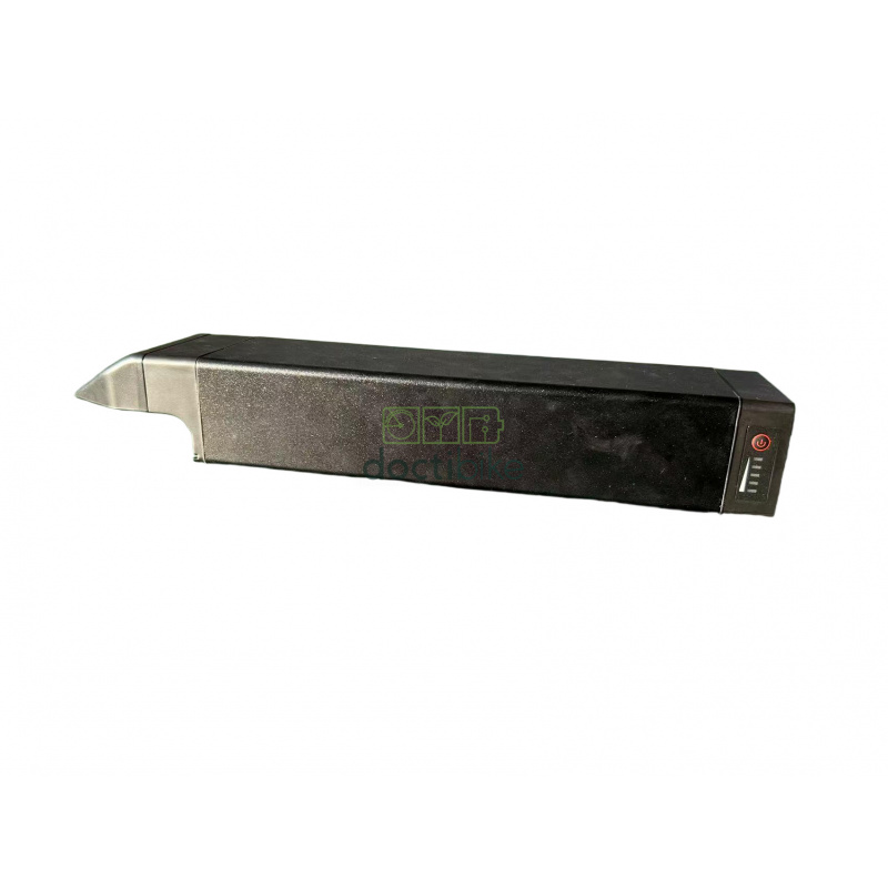 Batterie DT12 36V12,8Ah Compatible CAN BUS