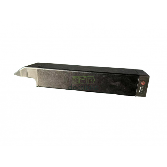 Batterie DT12 36V12,8Ah Compatible CAN BUS