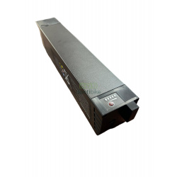 Batterie BN10 36V12,8Ah Compatible CAN BUS Brose