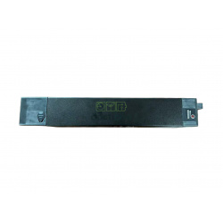Batterie BN10 36V12,8Ah Compatible CAN BUS Brose