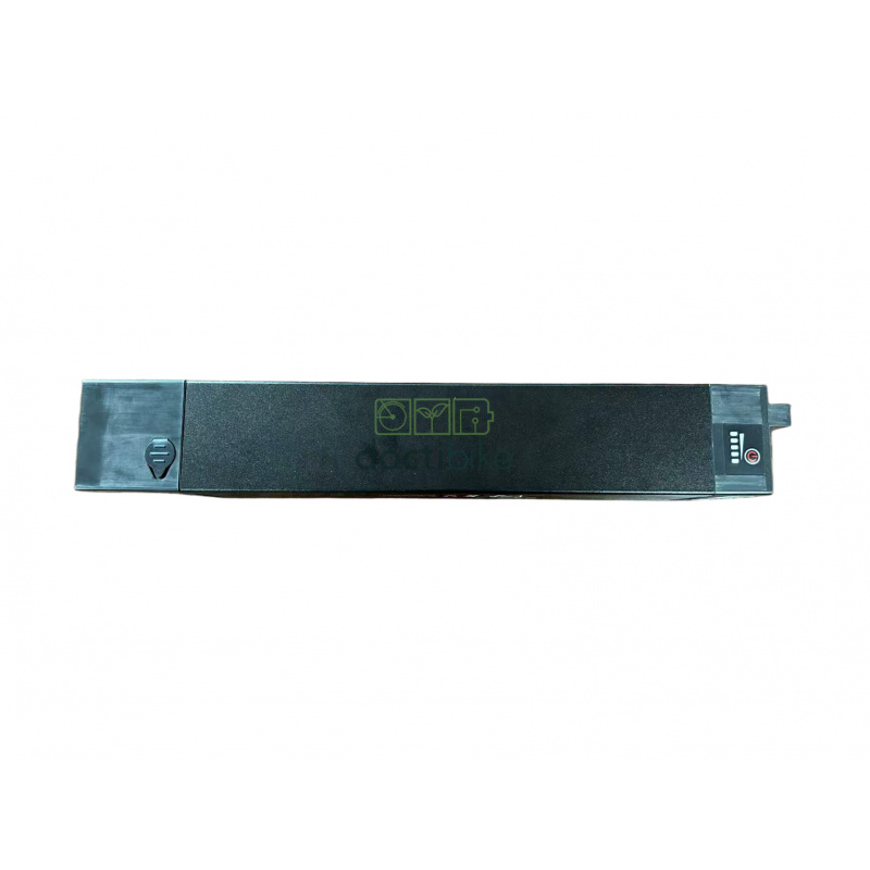 Batterie BN10 36V12,8Ah Compatible CAN BUS Brose