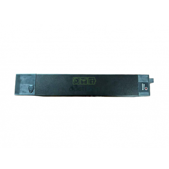 Batterie BN10 36V12,8Ah Compatible CAN BUS Brose