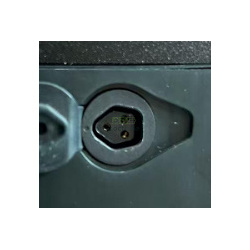 Batteria BN10 36V12,8Ah compatibile CAN BUS Brose