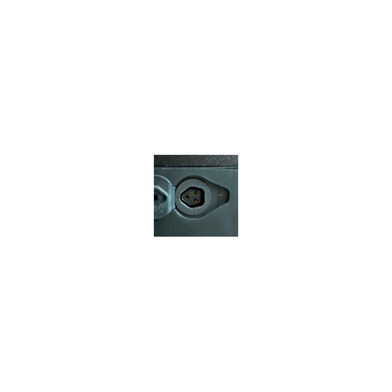 Batteria BN10 36V12,8Ah compatibile CAN BUS Brose