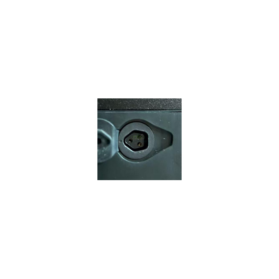 Batteria BN10 36V12,8Ah compatibile CAN BUS Brose