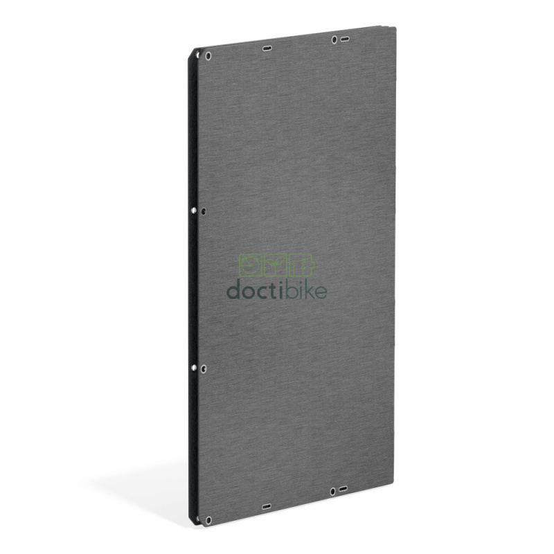 BMZ Panneau Solaire 400 W