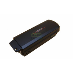 Batterie compatible Giant 36V 13A porte-bagages