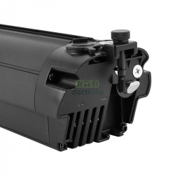 Batterie semi-intégrée Polini 500Wh