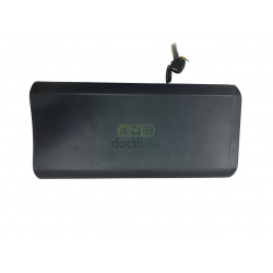 Batteria RK-4C 36V 14Ah (BMS 25Ah) con base di appoggio