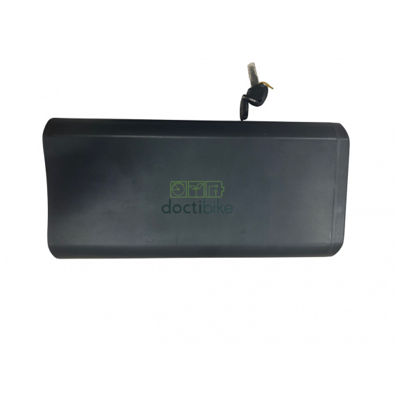 Batteria RK-4C 36V 14Ah (BMS 25Ah) con base di appoggio