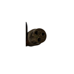 58,8V-4A Caricatore SM5040 - Boccaglio: 18M-3P 1+ 2- 3-E - Per batteria agli ioni di litio 14S (tensione massima 58,8V)