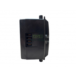 Batterie et chargeur compatible avec les vélos Giant Twist 26V 13A