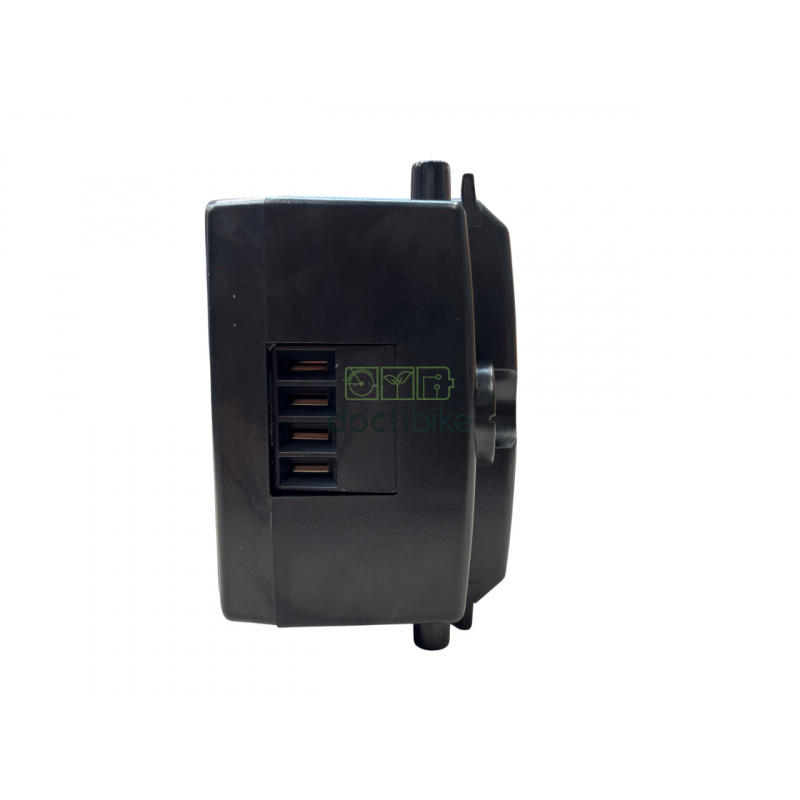 Batterie et chargeur compatible avec les vélos Giant Twist 26V 13A