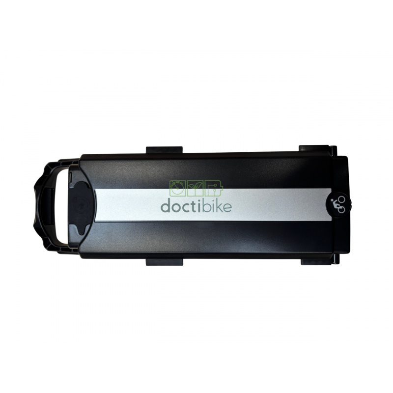 Batterie et chargeur compatible avec les vélos Giant Twist 26V 13A