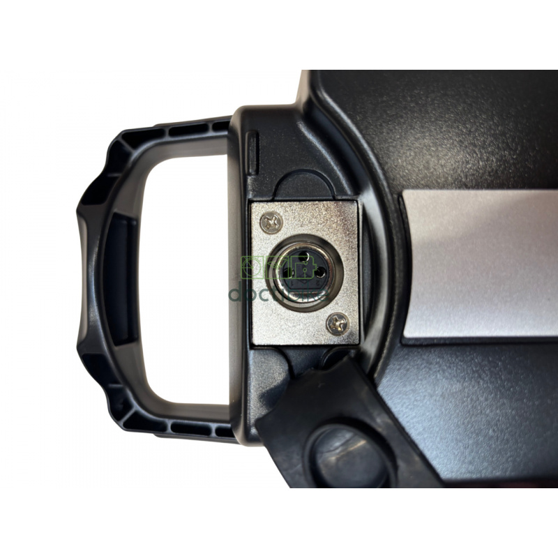 Batterie et chargeur compatible avec les vélos Giant Twist 26V 13A