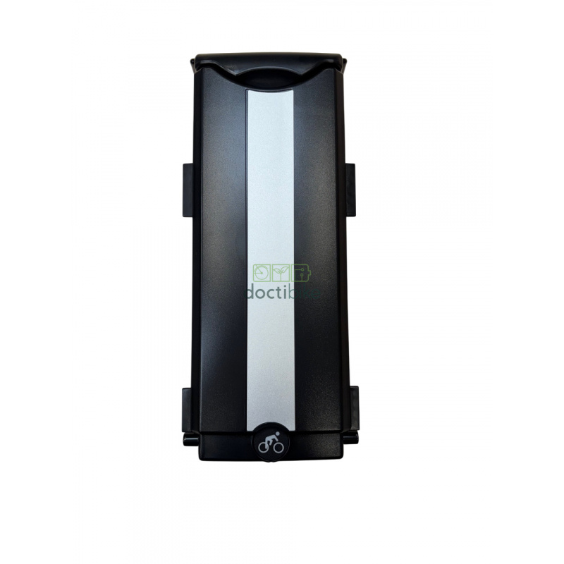 Batterie et chargeur compatible avec les vélos Giant Twist 26V 13A