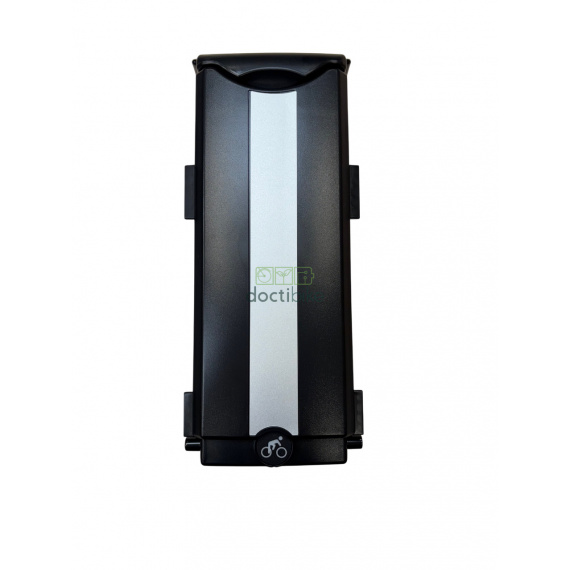 Batterie et chargeur compatible avec les vélos Giant Twist 26V 13A