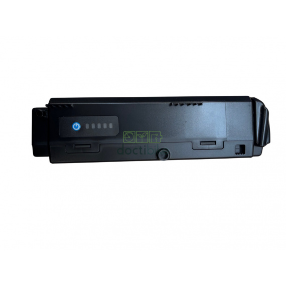 Batterie et chargeur compatible avec les vélos Giant Twist 26V 13A