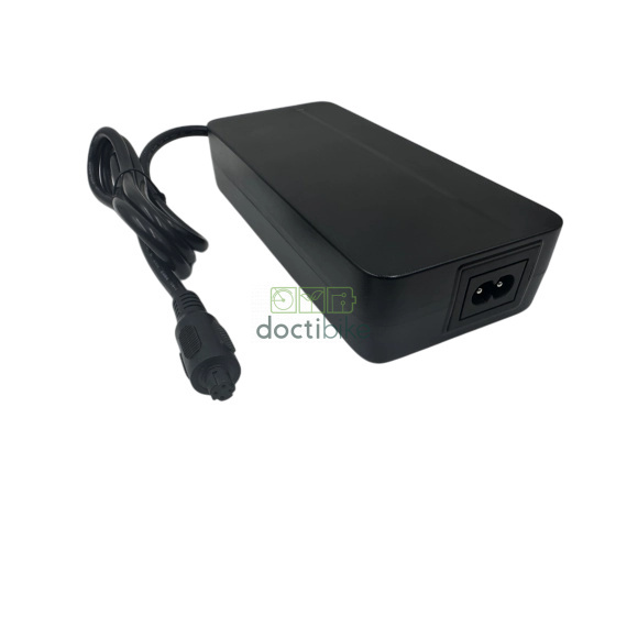 Chargeur compatible Yamaha...