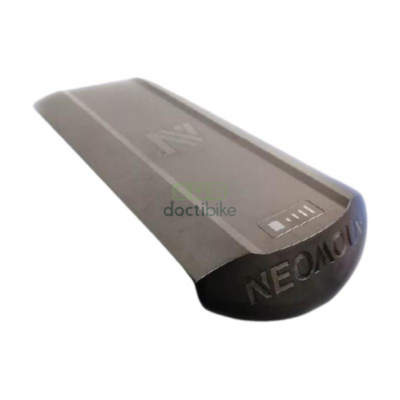 Fahrradbatterie Neomouv NM2...