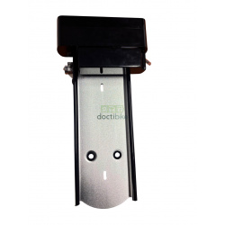 Support batterie vélo Orus