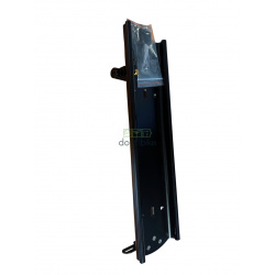 Wayscral bike battery holder