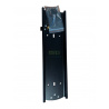 Wayscral bike battery holder