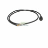 Cable de conexión batería/motor para bicicletas BH Bikes EasyGo de 2016 a 2019