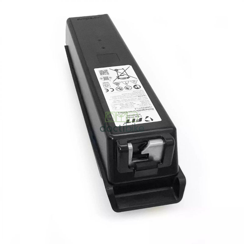 Batterie FIT Ultracore 1060 - 48V 22,6Ah