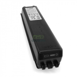 Batería FIT Ultracore 1060 - 48V 22.6Ah