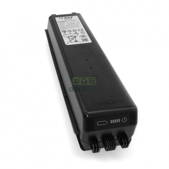Batería FIT Ultracore 1060 - 48V 22.6Ah