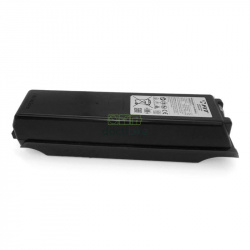 Batteria FIT Ultracore 1060 - 48V 22,6Ah