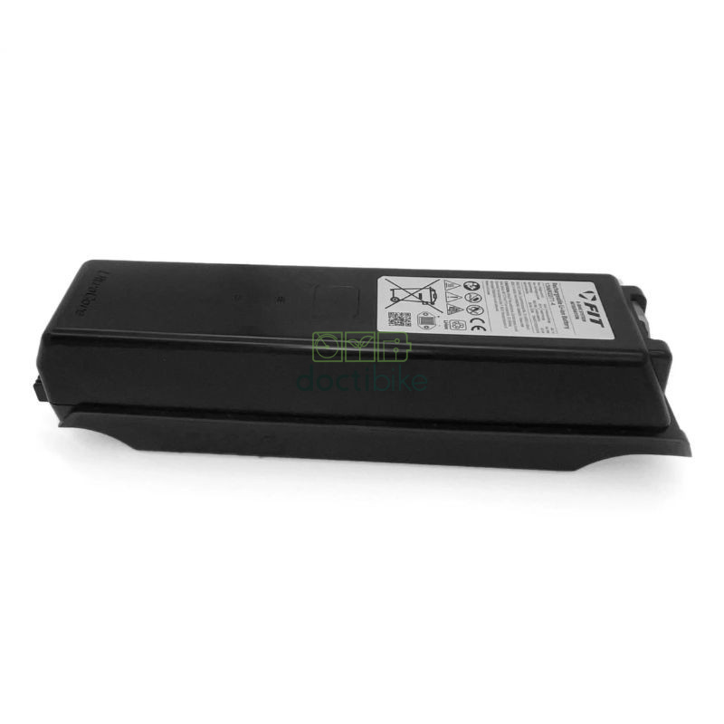 Batería FIT Ultracore 1060 - 48V 22.6Ah