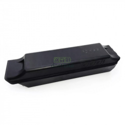 Batería FIT Ultracore 1060 - 48V 22.6Ah
