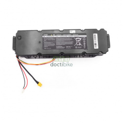Batteria per scooter Ninebot G30 / G30D - 36V 15,3 Ah