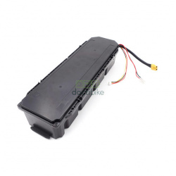Batterie trottinette Ninebot G30 / G30D - 36V 15.3 Ah