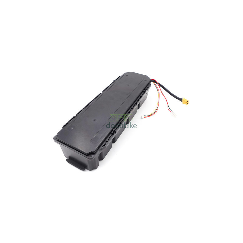 Batería scooter Ninebot G30 / G30D - 36V 15.3 Ah