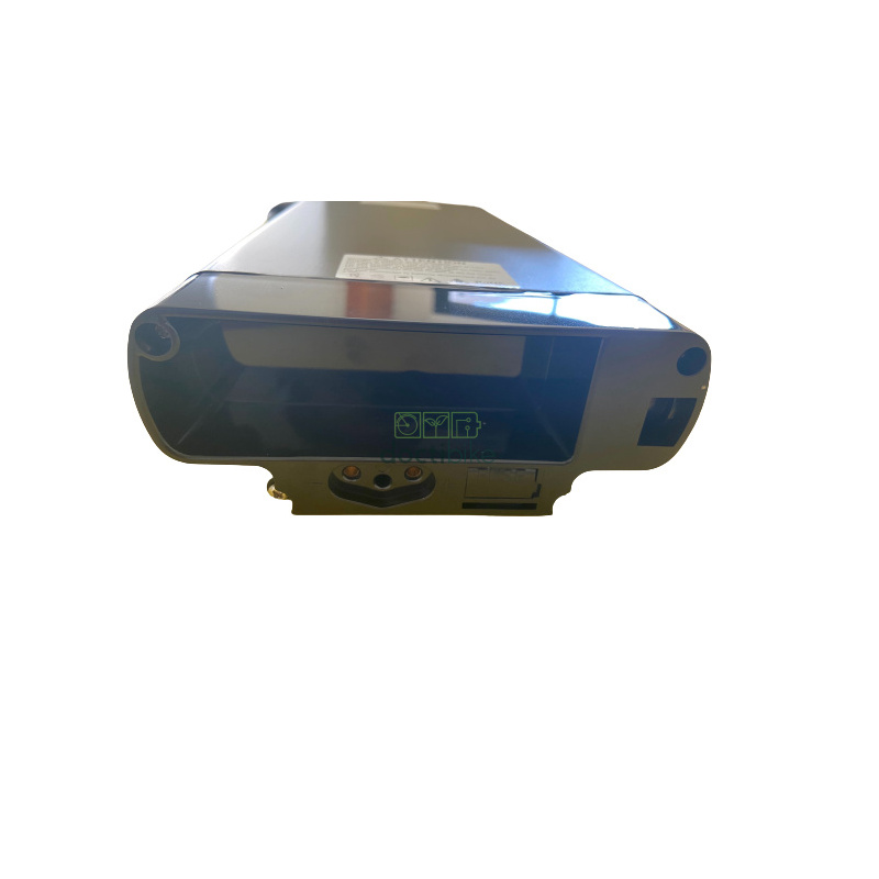 Batterie ORUS E2000, E4000, E8000, E8100 36V 9,8Ah