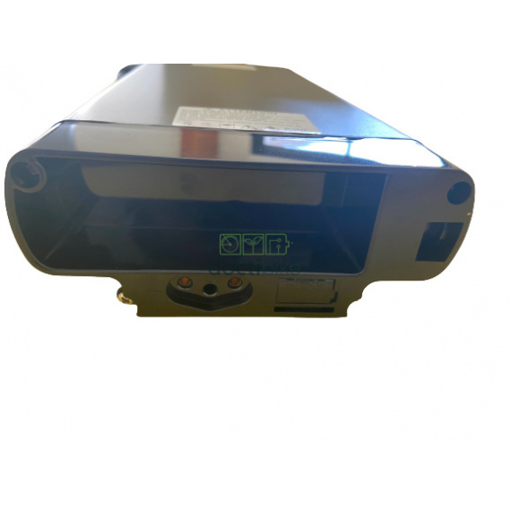 Batterie ORUS E2000, E4000, E8000, E8100 36V 9,8Ah