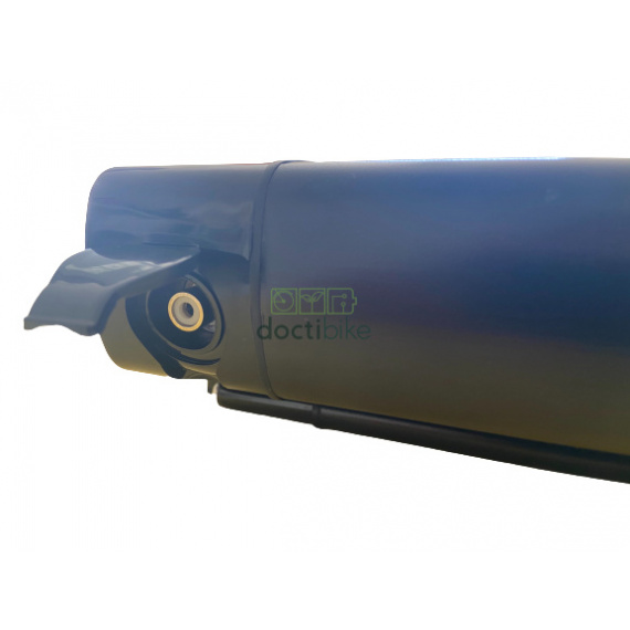 ORUS Akku E2000, E4000, E8000, E8100 36V 9,8Ah