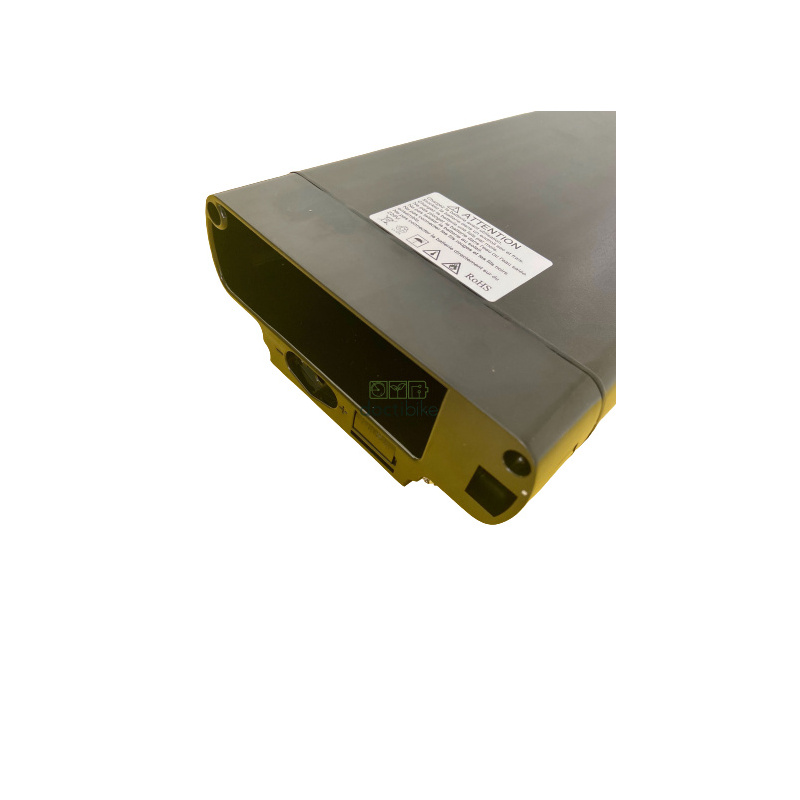 ORUS Akku E2000, E4000, E8000, E8100 36V 9,8Ah