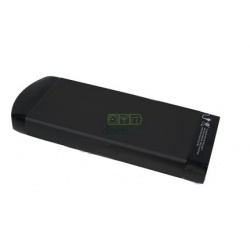 Batterie ORUS E2000, E4000, E8000, E8100 36V 9,8Ah