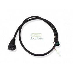 Cavo di scarica per batteria Brose Rosenberger