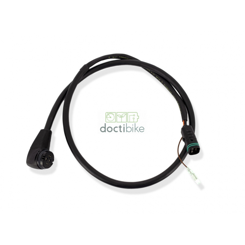 Cavo di scarica per batteria Brose Rosenberger