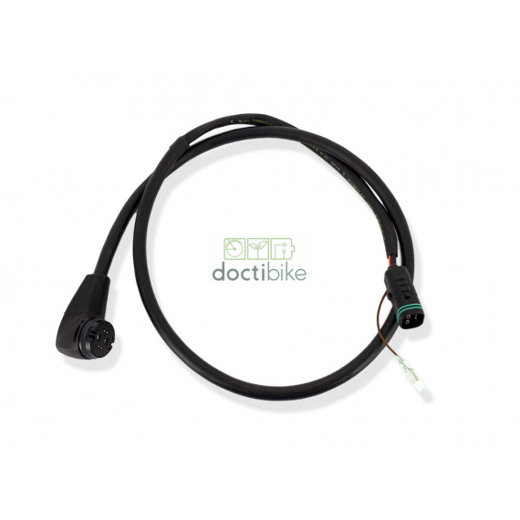 Cavo di scarica per batteria Brose Rosenberger