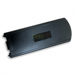 Tranzx BL07 36V 10.4Ah Bike-Compatible Battery
