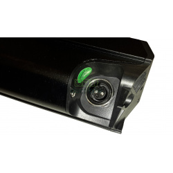 Batterie PROXYCYCLE Le Boomer 48V 13Ah