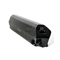 Batterie PROXYCYCLE Le Boomer 48V 13Ah