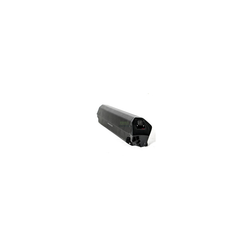 Batterie PROXYCYCLE Le Boomer 48V 13Ah
