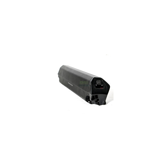 PROXYCYCLE Akku Le Boomer und Hydro 460mm 48V 14,5Ah